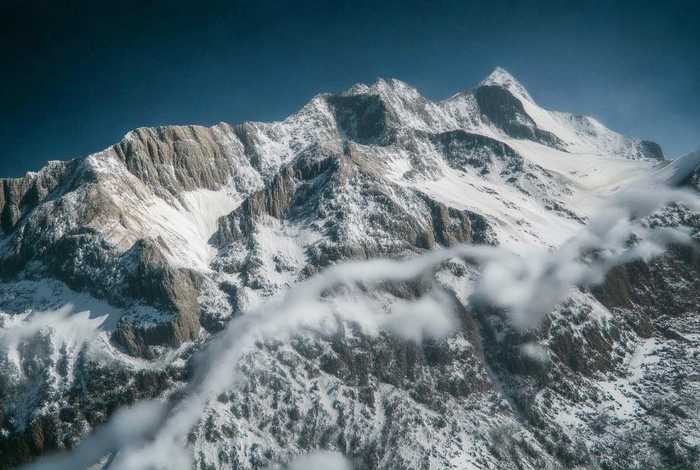 画眉鸟生活习性简洁的语言、画眉鸟的生活方式