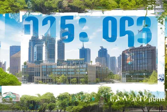 恒茂生活广场邮编、恒茂生活广场邮编号码