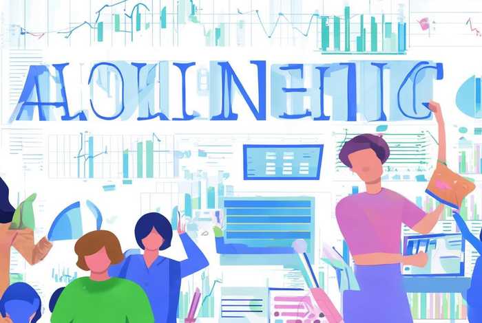 会计在生活中的应用和影响（会计在生活中的应用和影响论文）