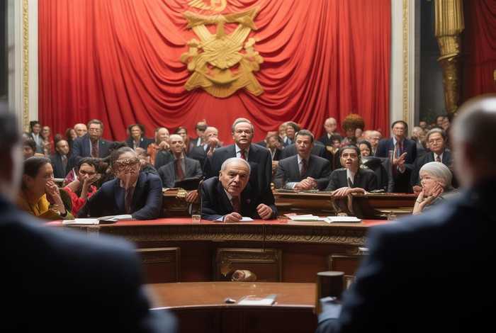 党内政治生活有哪些重大作用 党内政治生活有哪些重大作用和意义