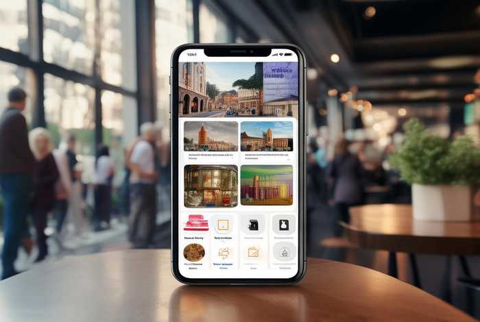 本地生活服务类平台、本地生活服务类平台是什么意思