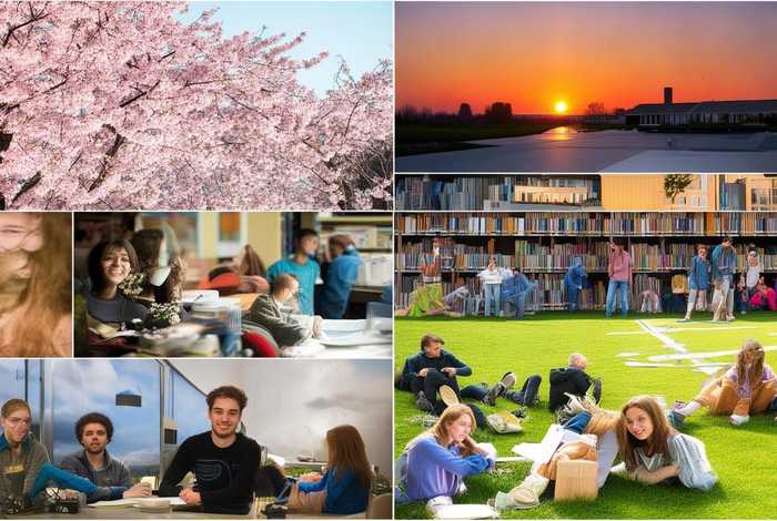 大学生活总结50字、大学生活总结及感悟500字 大学生活总结50字、大学生活总结及感悟500字