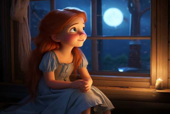 第一章灰姑娘的生活 - 第一章灰姑娘的生活是什么