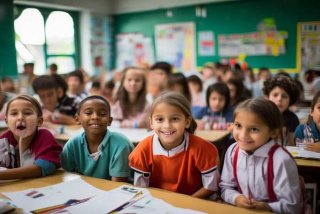 关于生活的作文500字初一 - 关于生活的作文500字初一上册