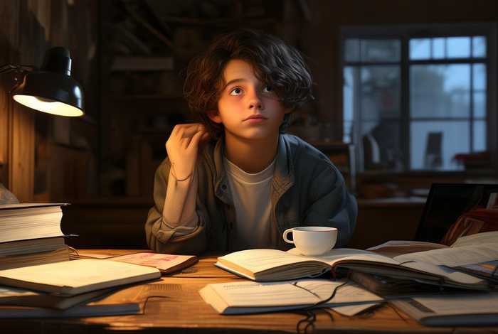 大一生活的总结 - 大一生活的总结与反思