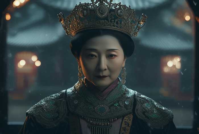 慈禧秘密生活国语版完整无删减百度云(慈禧秘密生活国语版完整无删减百度云盘) 慈禧秘密生活国语版完整无删减百度云(慈禧秘密生活国语版完整无删减百度云盘)