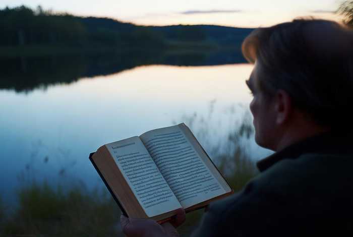 假如生活欺骗了你普希金原文俄语 假如生活欺骗了你普希金俄语朗读