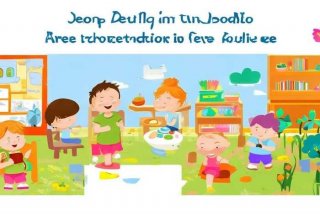 孩子养成良好的生活规律 - 孩子养成良好的生活规律的好处