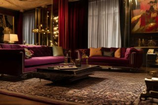 富二代奢侈品图片、富二代奢侈品图片大全