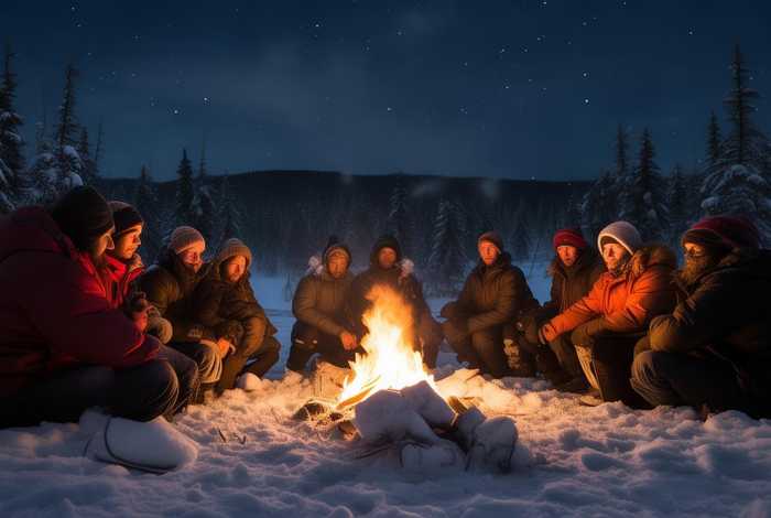 零度以下的生活2综艺 零度以下的生活3综艺 零度以下的生活2综艺 零度以下的生活3综艺