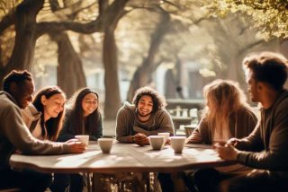 大学回忆最暖心短句 大学回忆最暖心短句图片