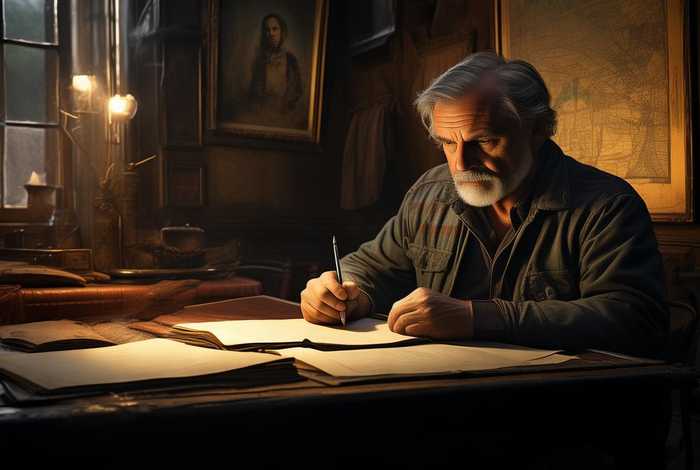 狄夫人的生活手札评论；狄夫人的生活手札 小说