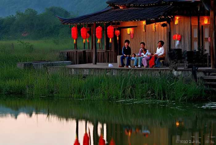 湖南卫视《好好生活》2011、湖南卫视《好好生活》2011年 湖南卫视《好好生活》2011、湖南卫视《好好生活》2011年