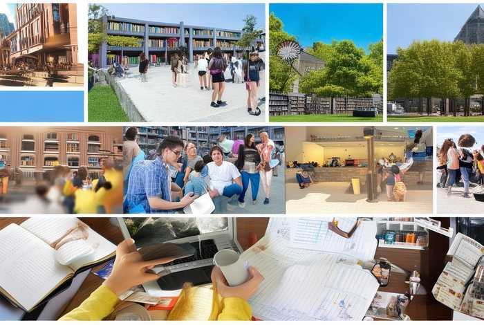 大学生活规划200字大一 大学生活规划200字大一怎么写