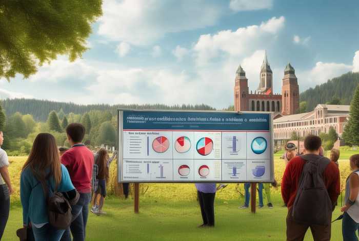 加拿大留学移民真实费用；加拿大留学移民真实费用是多少