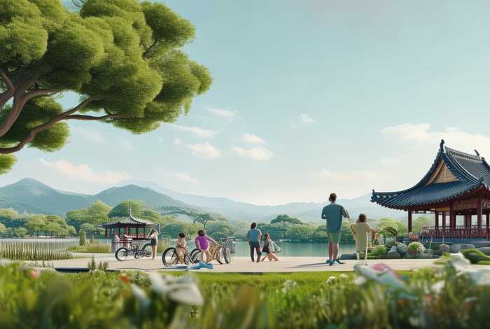 LG生活健康（LG生活健康韩国官网）