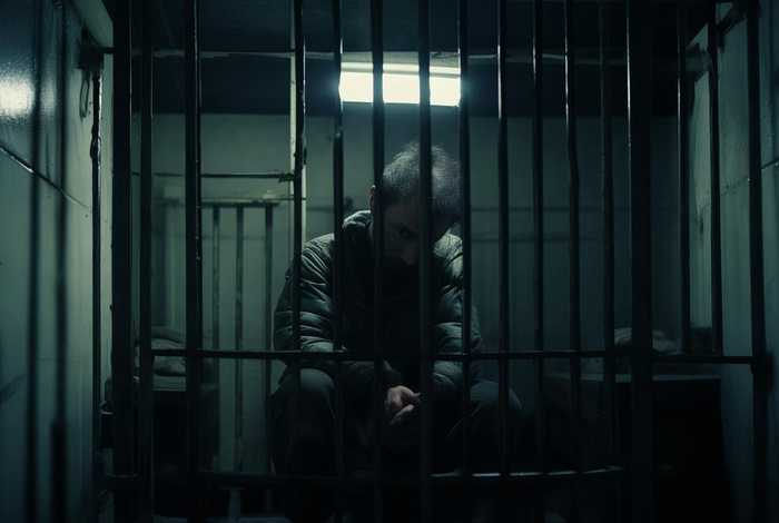 2012年上海看守所的真实生活；2012年上海看守所的真实生活情况