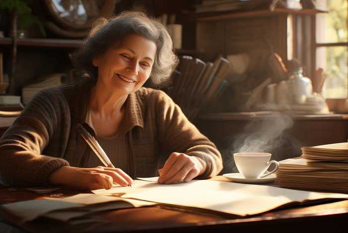 姐姐的日常生活小说（姐姐的日常生活小说在线阅读）