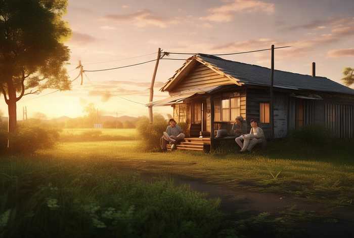 表示生活平淡的说说,表示生活平淡的说说句子 表示生活平淡的说说,表示生活平淡的说说句子