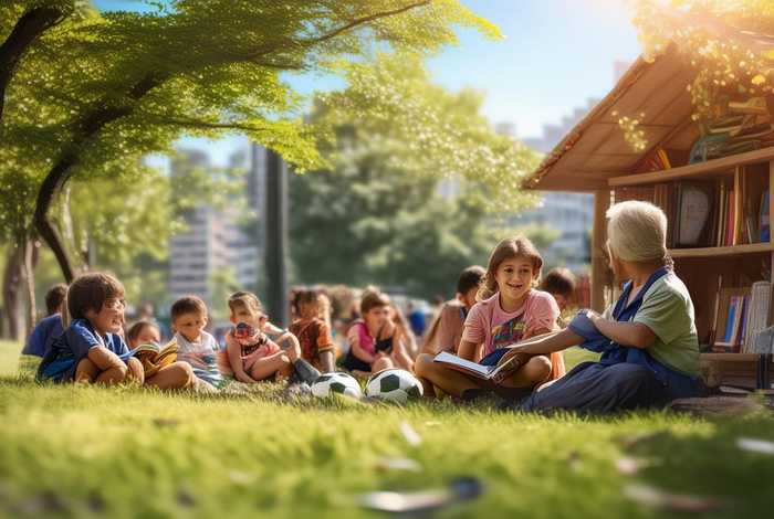 教育即生活的含义是;教育即生活的含义是指教育必须在日常生活中进行 教育即生活的含义是;教育即生活的含义是指教育必须在日常生活中进行