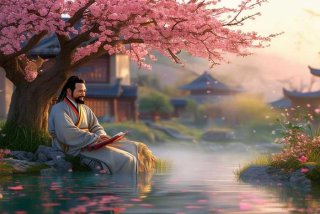 《清朝位面悠闲生活》；清朝位面悠闲生活免费阅读