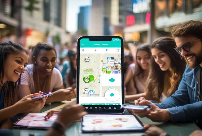 好点生活圈 生活圈app好用吗 好点生活圈 生活圈app好用吗