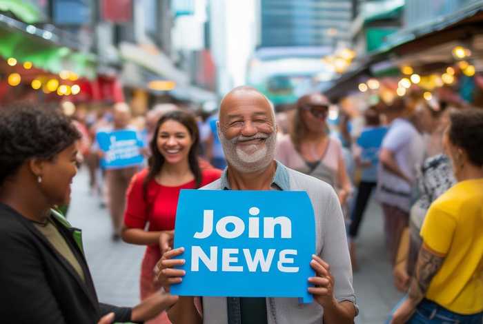 加盟新生活靠谱吗；加盟新生活可靠吗