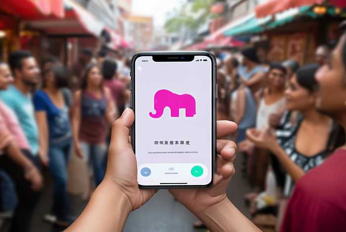 粉象生活软件靠谱不 - 粉象生活是正规软件吗