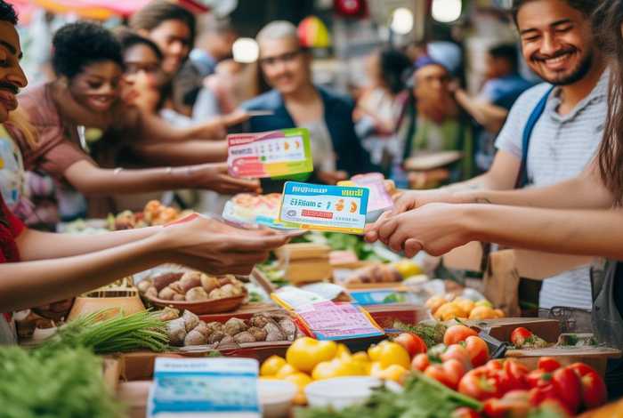 超值生活券 超值生活卡 超值生活券 超值生活卡