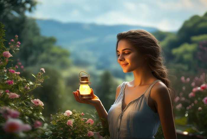 宫颈糜烂能治愈吗；宫颈糜烂能治愈吗需要多久