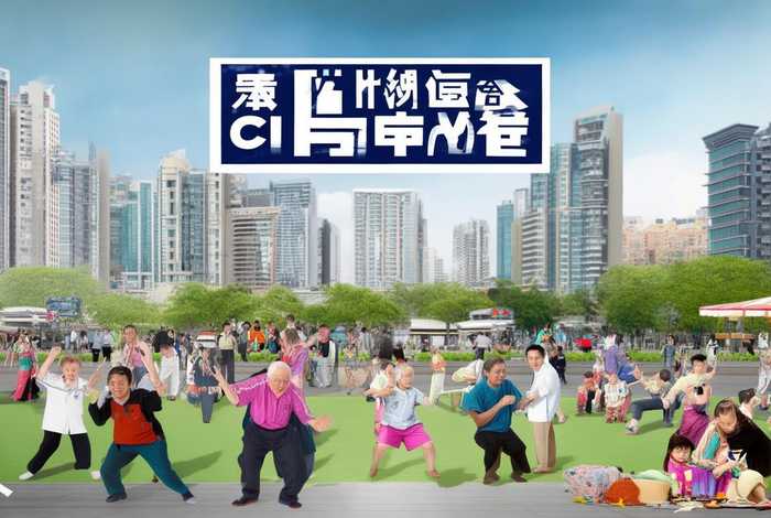 cctv生活圈 - cctv生活圈往期节目单