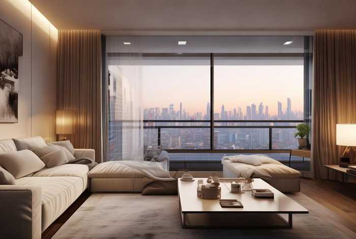 卡尔生活馆租房（卡尔生活馆租房信息）