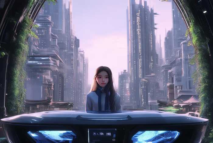 林默默的未来生活小说；林默默的未来生活小说百度云