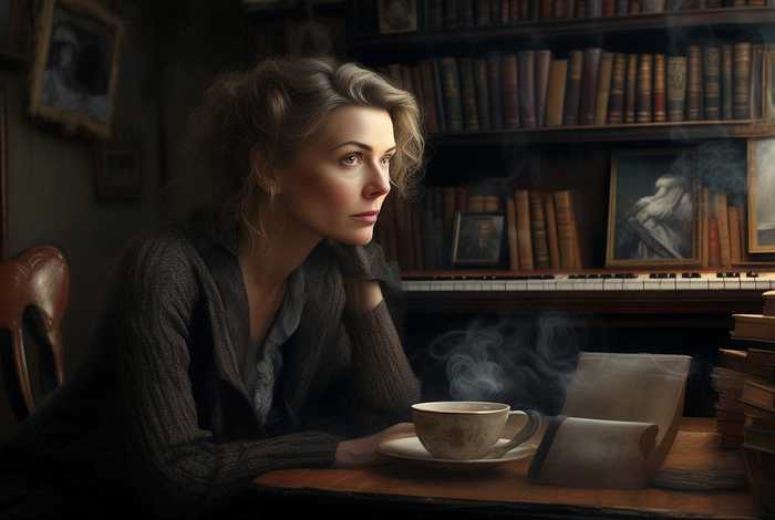 阿黛尔的生活深度解析、阿黛尔的生活深度解析在线观看