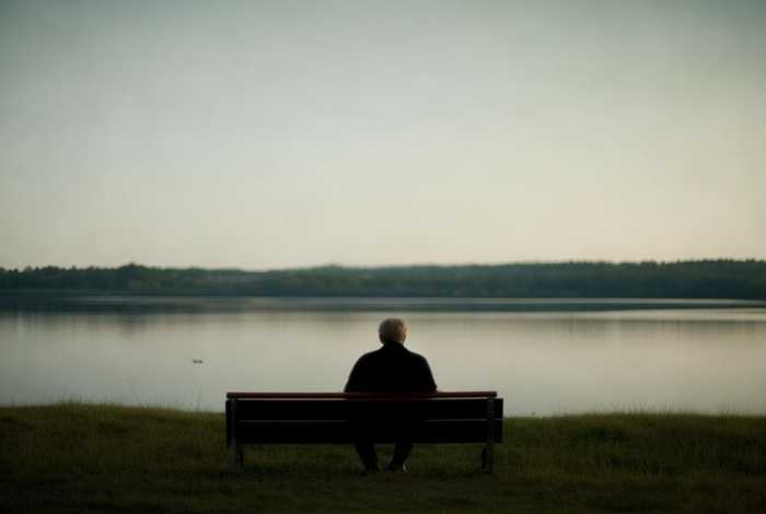 对生活没有了兴趣怎么办；对生活没有了兴趣怎么办呢