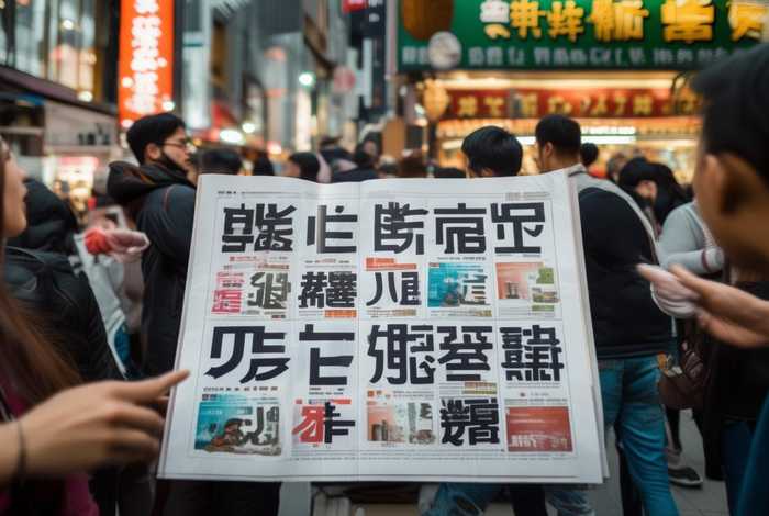 马龙生活网最新动态、马龙生活网最新动态新闻 马龙生活网最新动态、马龙生活网最新动态新闻