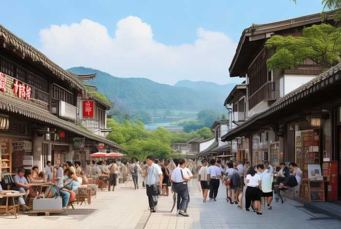 湖北生活帮官网 湖北生活频道官方网站 湖北生活帮官网 湖北生活频道官方网站