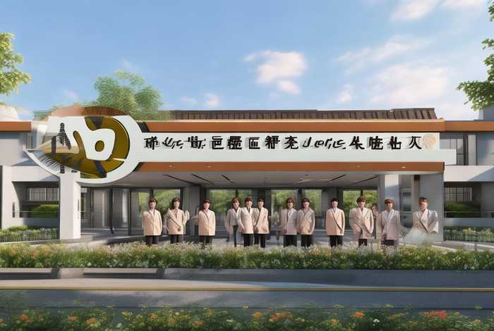 碧桂园生活服务中心、碧桂园生活服务中心上班时间