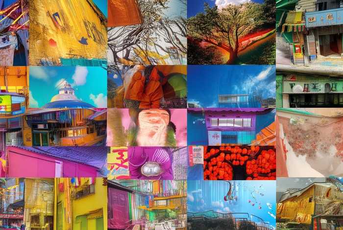 范文芳个人经历解说 - 范文芳个人经历解说图片