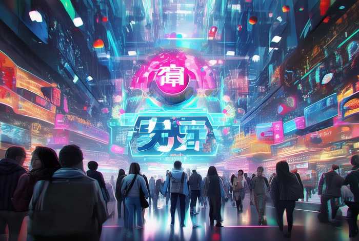 丁兰生活网第一平台 丁兰生活网第一平台官网