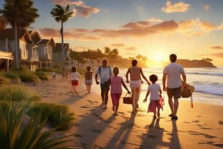 慈溪生活怎么样 慈溪生活水平怎么样