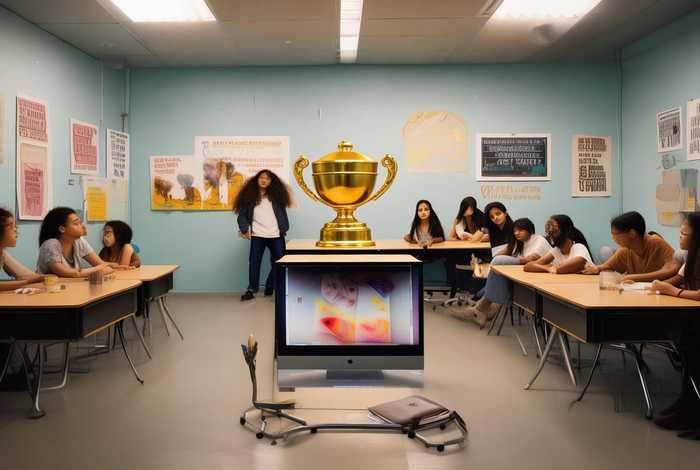 假如生活欺骗了你一等奖课件、假如生活欺骗了你公开课一等奖课件