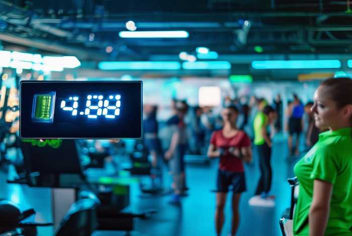 乐刻运动24小时人工客服电话 乐刻运动24小时人工客服电话是多少