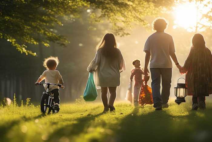 低碳生活指的是减少碳排放英语 低碳生活指的是减少什么的排放