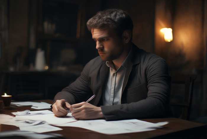 党内政治生活自我剖析（党内政治生活自我剖析怎么写）