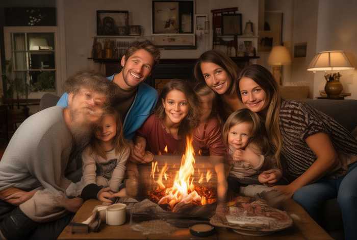 附生活照（附带生活照）