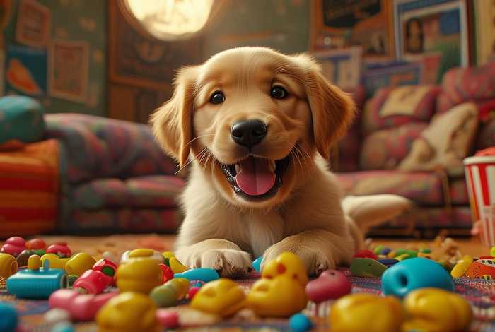 狗狗的电影视频（狗狗的电影视频大全）