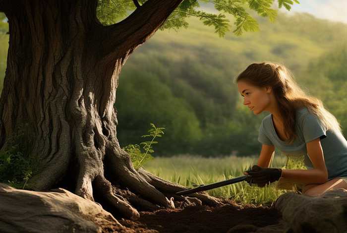 初宝生活培根铸魂 初心如磐培根铸魂