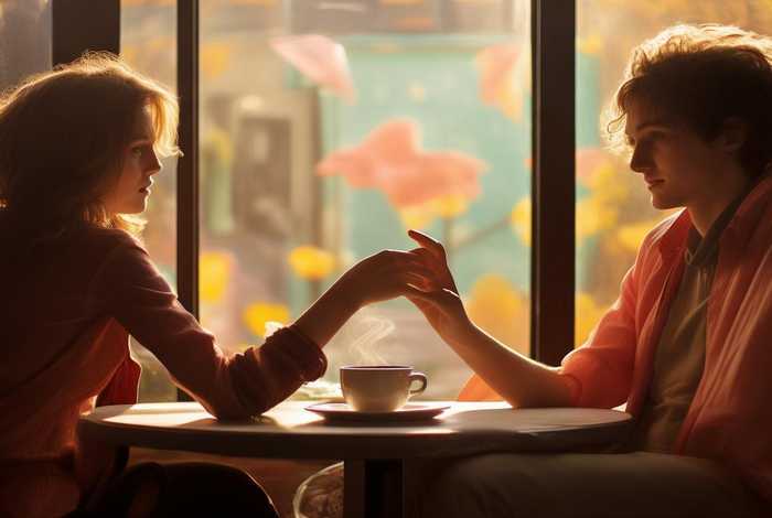 爱情不是生活的全部电影，爱情不是生活的全部电影下载