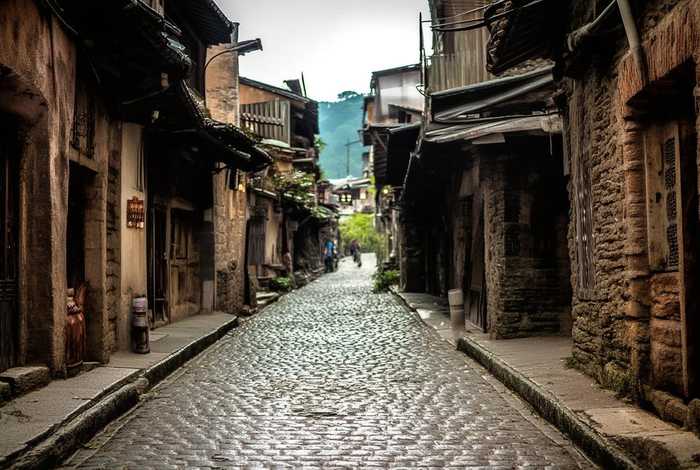 合肥蜀西湖论坛、合肥蜀西湖规划最新消息